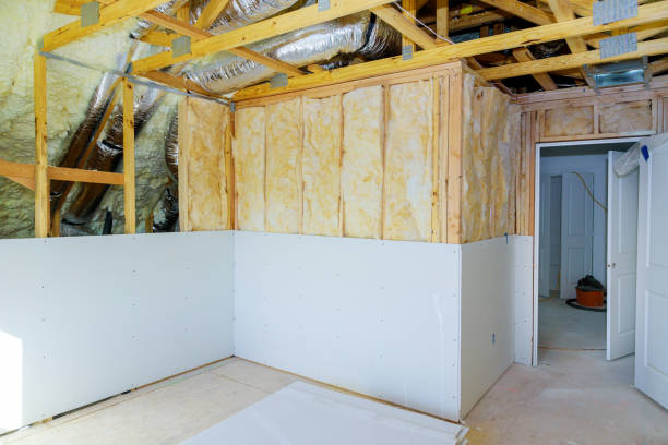 Reliable Morton Grove, IL Insulation Contractor Solutions