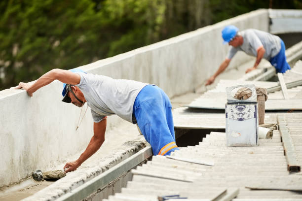 Best Eco-Friendly Insulation in Morton Grove, IL