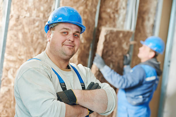 Best Fiberglass Insulation in Morton Grove, IL
