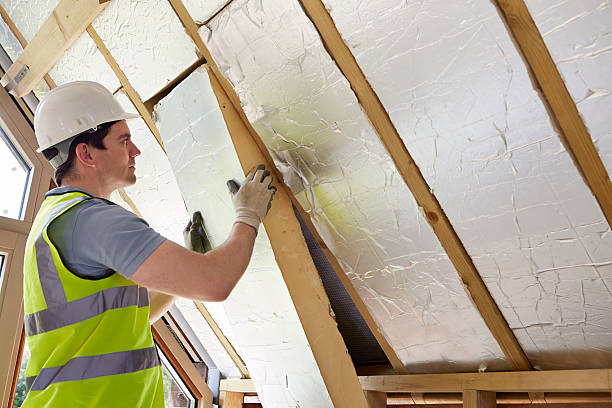 Best DIY Insulation Kits and Guidance in Morton Grove, IL