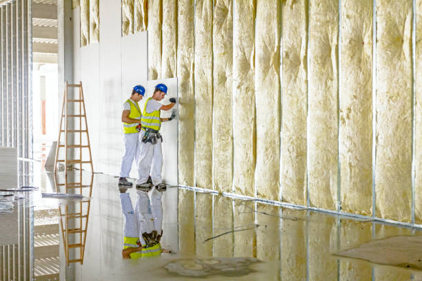Best Fiberglass Insulation in Morton Grove, IL